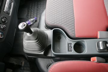 ���� �����½��� �ഺ�޵а� 146���� 4.14�׵�����ʽ�Ῠ(BJ5045XXY8JBA-AB8)ͼƬ