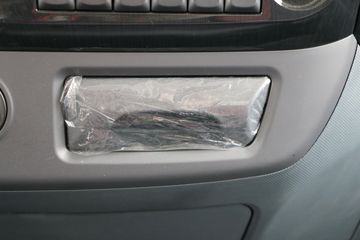 ���� �����½��� �ഺ�޵а� 146���� 4.14�׵�����ʽ�Ῠ(BJ5045XXY8JBA-AB8)ͼƬ