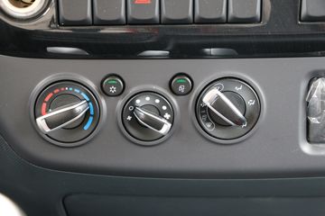 ���� �����½��� �ഺ�޵а� 146���� 4.14�׵�����ʽ�Ῠ(BJ5045XXY8JBA-AB8)ͼƬ