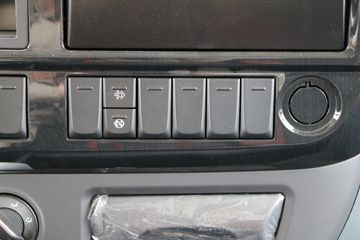 ���� �����½��� �ഺ�޵а� 146���� 4.14�׵�����ʽ�Ῠ(BJ5045XXY8JBA-AB8)ͼƬ