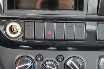 ���� �����½��� �ഺ�޵а� 146���� 4.14�׵�����ʽ�Ῠ(BJ5045XXY8JBA-AB8)ͼƬ