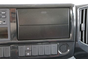 ���� �����½��� �ഺ�޵а� 146���� 4.14�׵�����ʽ�Ῠ(BJ5045XXY8JBA-AB8)ͼƬ