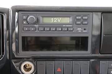 ���� �����½��� �ഺ�޵а� 146���� 4.14�׵�����ʽ�Ῠ(BJ5045XXY8JBA-AB8)ͼƬ