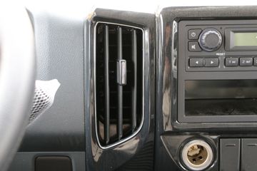 ���� �����½��� �ഺ�޵а� 146���� 4.14�׵�����ʽ�Ῠ(BJ5045XXY8JBA-AB8)ͼƬ