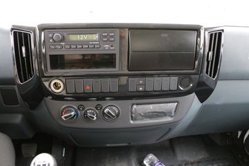 ���� �����½��� �ഺ�޵а� 146���� 4.14�׵�����ʽ�Ῠ(BJ5045XXY8JBA-AB8)ͼƬ