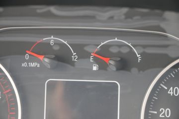 ���� �����½��� �ഺ�޵а� 146���� 4.14�׵�����ʽ�Ῠ(BJ5045XXY8JBA-AB8)ͼƬ