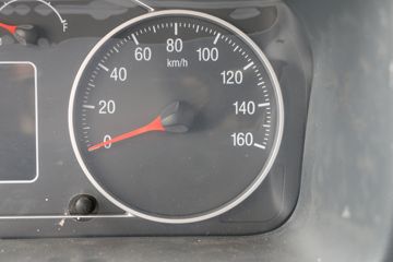 ���� �����½��� �ഺ�޵а� 146���� 4.14�׵�����ʽ�Ῠ(BJ5045XXY8JBA-AB8)ͼƬ