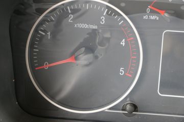 ���� �����½��� �ഺ�޵а� 146���� 4.14�׵�����ʽ�Ῠ(BJ5045XXY8JBA-AB8)ͼƬ