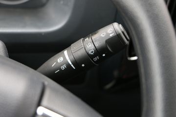 ���� �����½��� �ഺ�޵а� 146���� 4.14�׵�����ʽ�Ῠ(BJ5045XXY8JBA-AB8)ͼƬ