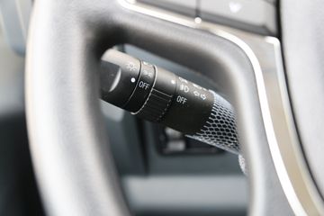 ���� �����½��� �ഺ�޵а� 146���� 4.14�׵�����ʽ�Ῠ(BJ5045XXY8JBA-AB8)ͼƬ