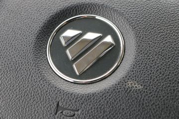 ���� �����½��� �ഺ�޵а� 146���� 4.14�׵�����ʽ�Ῠ(BJ5045XXY8JBA-AB8)ͼƬ