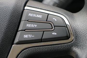 ���� �����½��� �ഺ�޵а� 146���� 4.14�׵�����ʽ�Ῠ(BJ5045XXY8JBA-AB8)ͼƬ