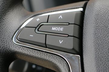 ���� �����½��� �ഺ�޵а� 146���� 4.14�׵�����ʽ�Ῠ(BJ5045XXY8JBA-AB8)ͼƬ