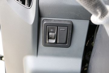 ���� �����½��� �ഺ�޵а� 146���� 4.14�׵�����ʽ�Ῠ(BJ5045XXY8JBA-AB8)ͼƬ