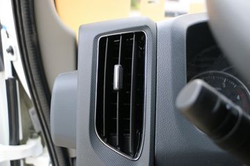 ���� �����½��� �ഺ�޵а� 146���� 4.14�׵�����ʽ�Ῠ(BJ5045XXY8JBA-AB8)ͼƬ