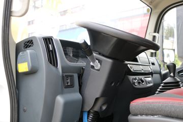 ���� �����½��� �ഺ�޵а� 146���� 4.14�׵�����ʽ�Ῠ(BJ5045XXY8JBA-AB8)ͼƬ