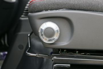 ���� �����½��� �ഺ�޵а� 146���� 4.14�׵�����ʽ�Ῠ(BJ5045XXY8JBA-AB8)ͼƬ