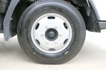  ½ ഺ޵а 146 4.14׵ʽῨ(BJ5045XXY8JBA-AB8)ͼƬ