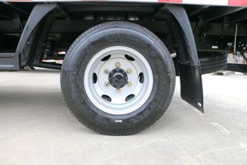  ½ ഺ޵а 146 4.14׵ʽῨ(BJ5045XXY8JBA-AB8)ͼƬ