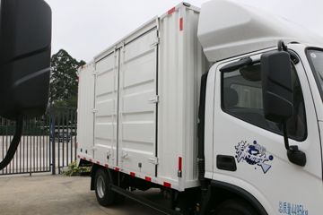 ½ ഺ޵а 146 4.14׵ʽῨ(BJ5045XXY8JBA-AB8)ͼƬ