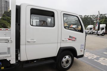  M 132 3.19˫С(ɲ)(־)(BJ1044V9ABA-AB1)ͼƬ