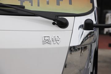  M 132 3.19˫С(ɲ)(־)(BJ1044V9ABA-AB1)ͼƬ