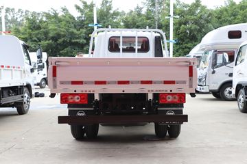  M 132 3.19˫С(ɲ)(־)(BJ1044V9ABA-AB1)ͼƬ
