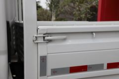 福田 奥铃M卡 132马力 3.19米双排栏板小卡(气刹)(宽轮距)(BJ1044V9ABA-AB1)