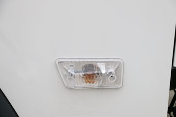 ������� ����EL-Plus 4.5T 4.14�׵��Ŵ��綯��ʽ�Ῠ(����)100.46kWhͼƬ