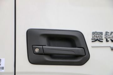 ������� ����EL-Plus 4.5T 4.14�׵��Ŵ��綯��ʽ�Ῠ(����)100.46kWhͼƬ