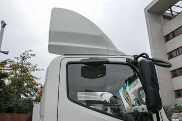 ������� ����EL-Plus 4.5T 4.14�׵��Ŵ��綯��ʽ�Ῠ(����)100.46kWhͼƬ