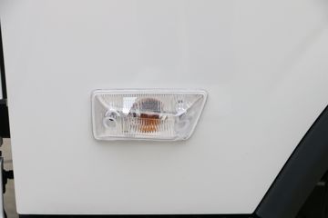 ������� ����EL-Plus 4.5T 4.14�׵��Ŵ��綯��ʽ�Ῠ(����)100.46kWhͼƬ