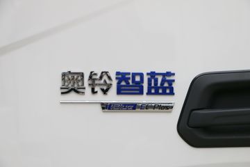 ������� ����EL-Plus 4.5T 4.14�׵��Ŵ��綯��ʽ�Ῠ(����)100.46kWhͼƬ