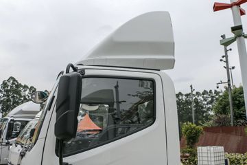 ������� ����EL-Plus 4.5T 4.14�׵��Ŵ��綯��ʽ�Ῠ(����)100.46kWhͼƬ