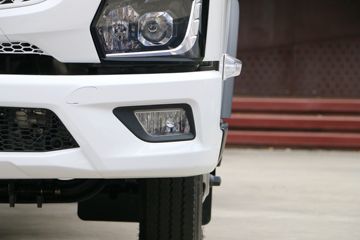 ������� ����EL-Plus 4.5T 4.14�׵��Ŵ��綯��ʽ�Ῠ(����)100.46kWhͼƬ