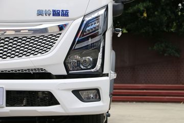 ������� ����EL-Plus 4.5T 4.14�׵��Ŵ��綯��ʽ�Ῠ(����)100.46kWhͼƬ