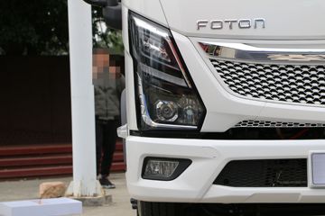 ������� ����EL-Plus 4.5T 4.14�׵��Ŵ��綯��ʽ�Ῠ(����)100.46kWhͼƬ