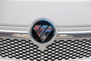 ������� ����EL-Plus 4.5T 4.14�׵��Ŵ��綯��ʽ�Ῠ(����)100.46kWhͼƬ