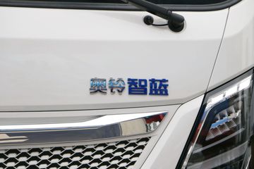 ������� ����EL-Plus 4.5T 4.14�׵��Ŵ��綯��ʽ�Ῠ(����)100.46kWhͼƬ