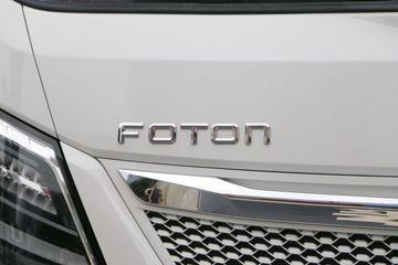 ������� ����EL-Plus 4.5T 4.14�׵��Ŵ��綯��ʽ�Ῠ(����)100.46kWhͼƬ