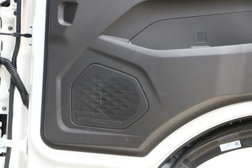 ������� ����EL-Plus 4.5T 4.14�׵��Ŵ��綯��ʽ�Ῠ(����)100.46kWhͼƬ