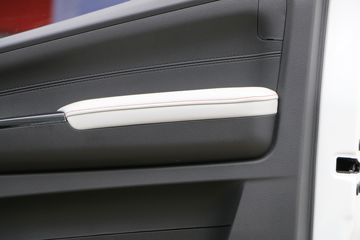 ������� ����EL-Plus 4.5T 4.14�׵��Ŵ��綯��ʽ�Ῠ(����)100.46kWhͼƬ