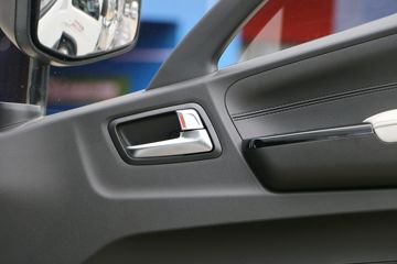 ������� ����EL-Plus 4.5T 4.14�׵��Ŵ��綯��ʽ�Ῠ(����)100.46kWhͼƬ