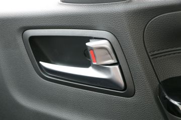 ������� ����EL-Plus 4.5T 4.14�׵��Ŵ��綯��ʽ�Ῠ(����)100.46kWhͼƬ