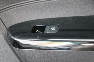 ������� ����EL-Plus 4.5T 4.14�׵��Ŵ��綯��ʽ�Ῠ(����)100.46kWhͼƬ