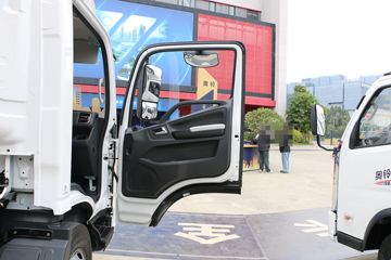 ������� ����EL-Plus 4.5T 4.14�׵��Ŵ��綯��ʽ�Ῠ(����)100.46kWhͼƬ