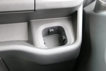 ������� ����EL-Plus 4.5T 4.14�׵��Ŵ��綯��ʽ�Ῠ(����)100.46kWhͼƬ