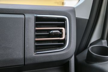 ������� ����EL-Plus 4.5T 4.14�׵��Ŵ��綯��ʽ�Ῠ(����)100.46kWhͼƬ