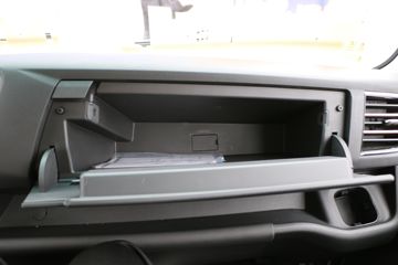 ������� ����EL-Plus 4.5T 4.14�׵��Ŵ��綯��ʽ�Ῠ(����)100.46kWhͼƬ