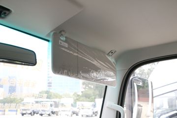 ������� ����EL-Plus 4.5T 4.14�׵��Ŵ��綯��ʽ�Ῠ(����)100.46kWhͼƬ